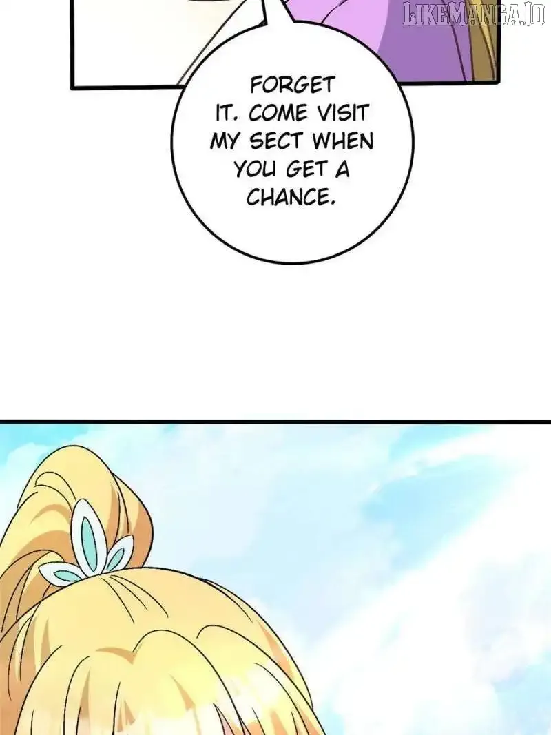 My Master Only Breaks Through Every Time the Limit Is Reached Chapter 162 Online - página 73
