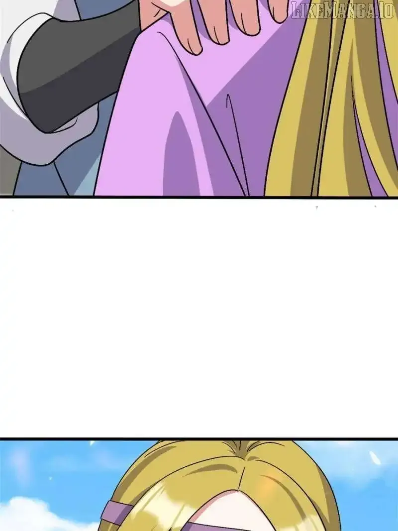 My Master Only Breaks Through Every Time the Limit Is Reached Chapter 162 Online - página 75