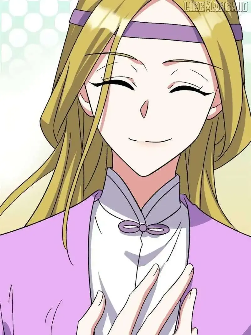 My Master Only Breaks Through Every Time the Limit Is Reached Chapter 162 Online - página 80