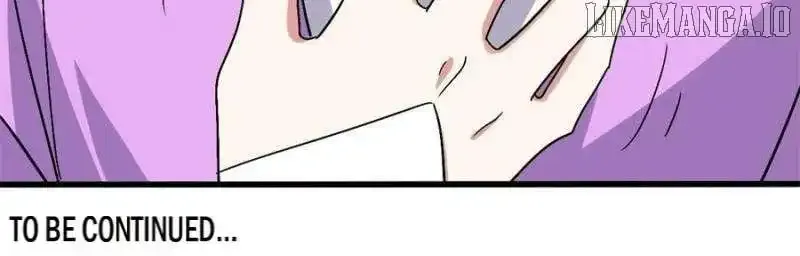 My Master Only Breaks Through Every Time the Limit Is Reached Chapter 162 Online - página 81