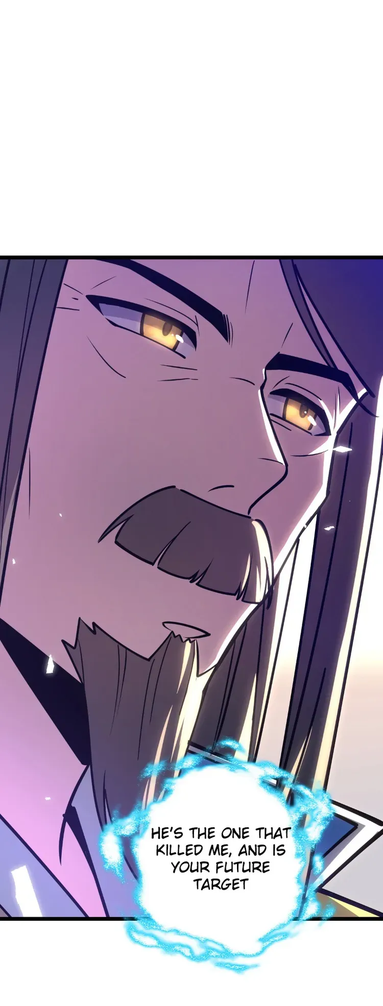 My Master Only Breaks Through Every Time the Limit Is Reached Chapter 24 Online - página 27