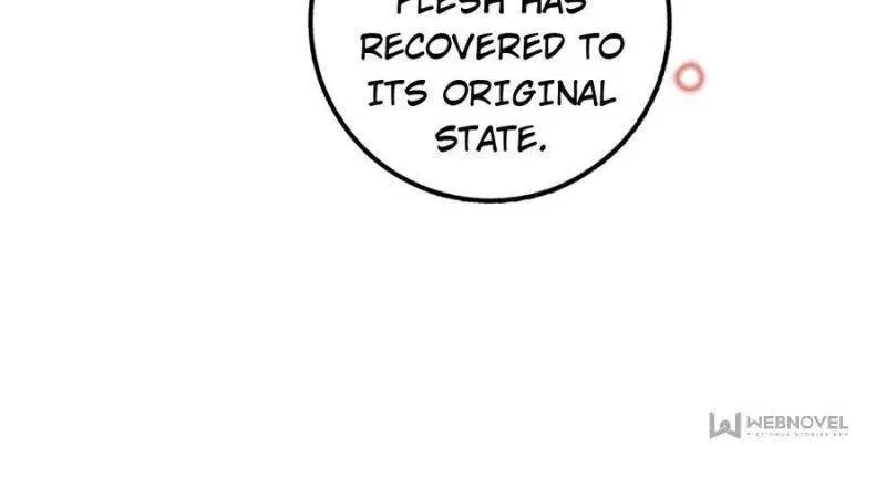 My Master Only Breaks Through Every Time the Limit Is Reached Chapter 56 Online - página 7