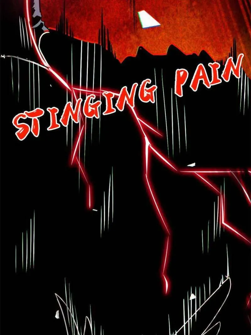 My Master Only Breaks Through Every Time the Limit Is Reached Chapter 56 Online - página 10