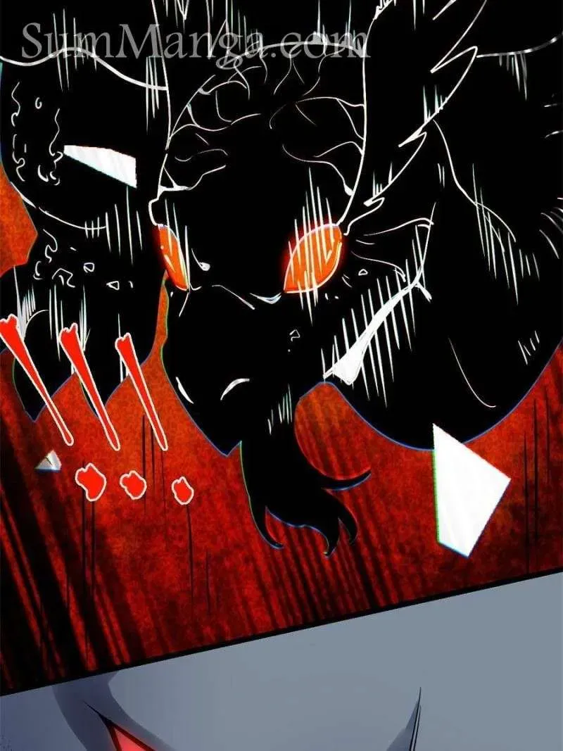 My Master Only Breaks Through Every Time the Limit Is Reached Chapter 56 Online - página 11