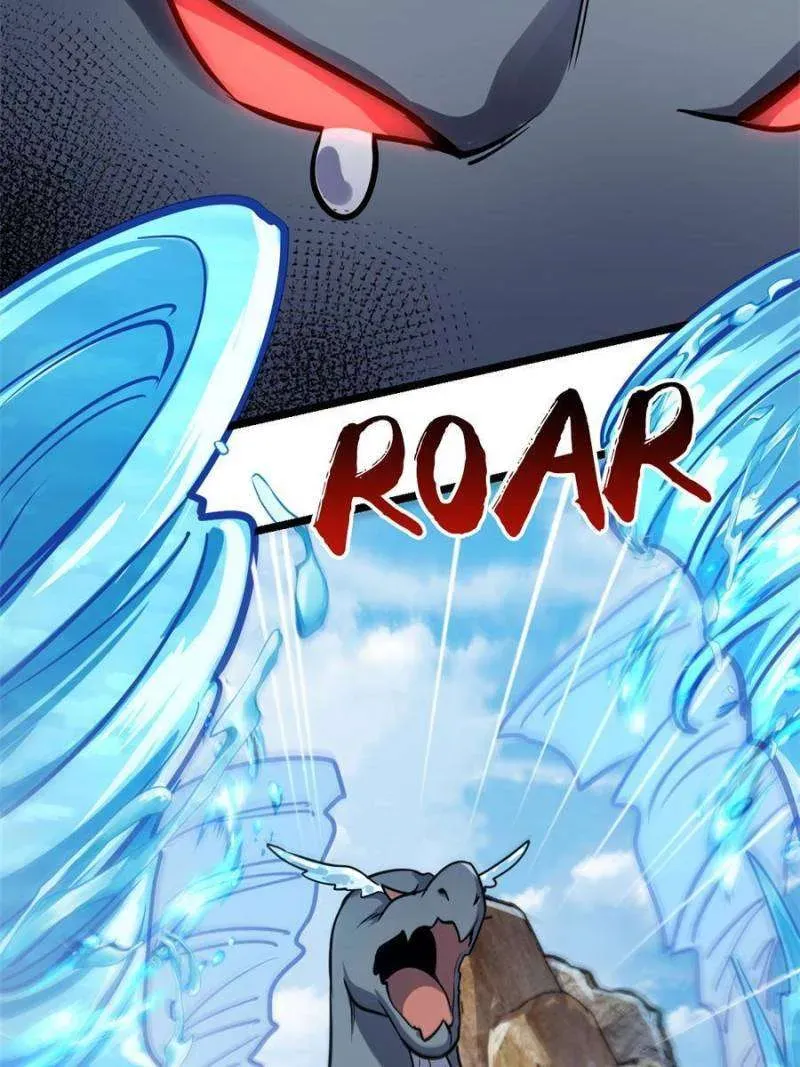 My Master Only Breaks Through Every Time the Limit Is Reached Chapter 56 Online - página 12