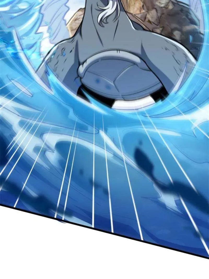 My Master Only Breaks Through Every Time the Limit Is Reached Chapter 56 Online - página 13