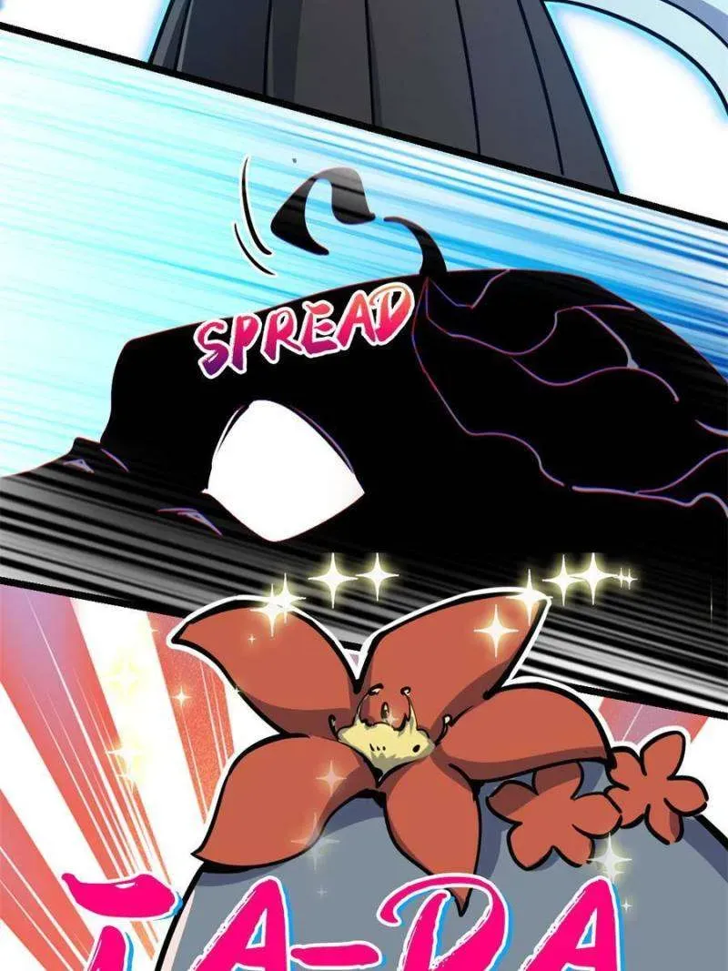 My Master Only Breaks Through Every Time the Limit Is Reached Chapter 56 Online - página 16