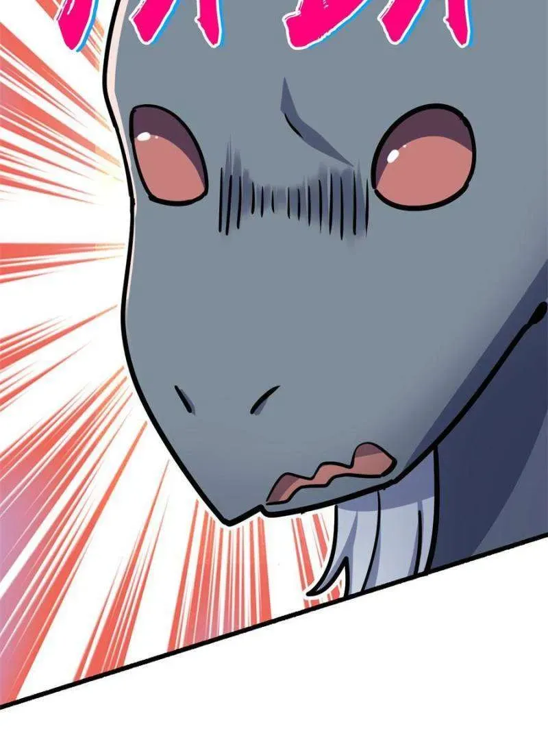 My Master Only Breaks Through Every Time the Limit Is Reached Chapter 56 Online - página 17