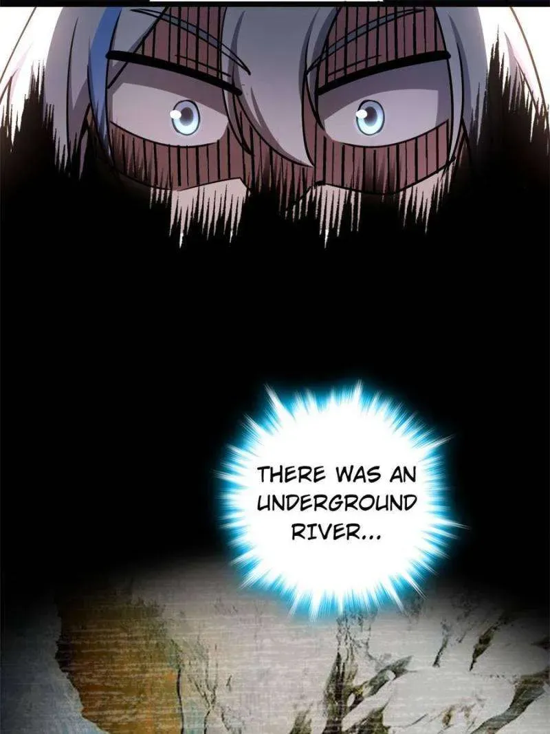 My Master Only Breaks Through Every Time the Limit Is Reached Chapter 56 Online - página 27
