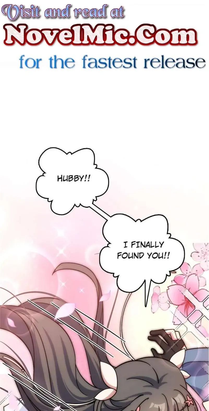My Master Only Breaks Through Every Time the Limit Is Reached Chapter 60 Online - página 1