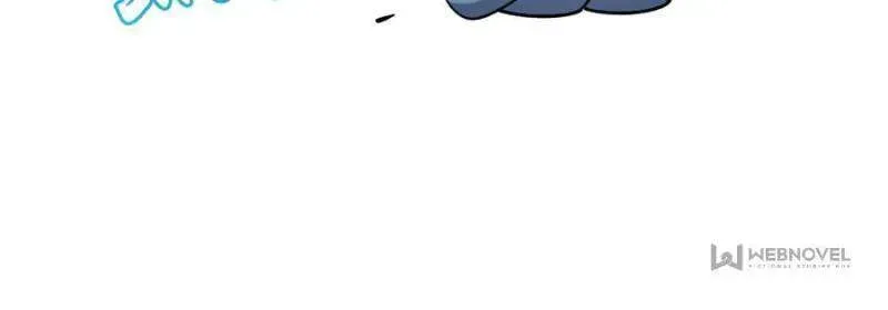 My Master Only Breaks Through Every Time the Limit Is Reached Chapter 60 Online - página 29
