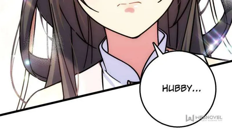 My Master Only Breaks Through Every Time the Limit Is Reached Chapter 60 Online - página 61