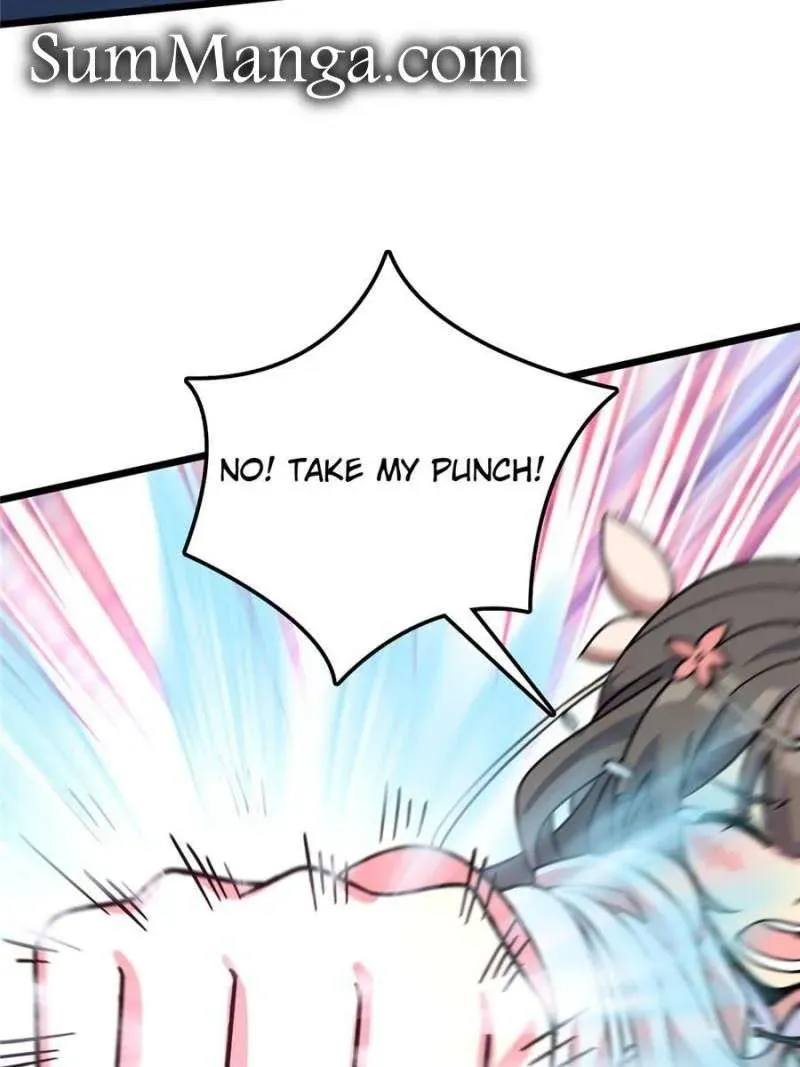 My Master Only Breaks Through Every Time the Limit Is Reached Chapter 60 Online - página 64