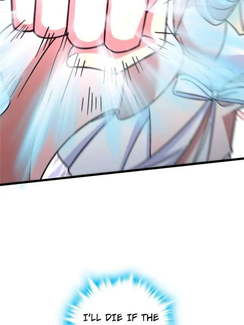 My Master Only Breaks Through Every Time the Limit Is Reached Chapter 60 Online - página 65