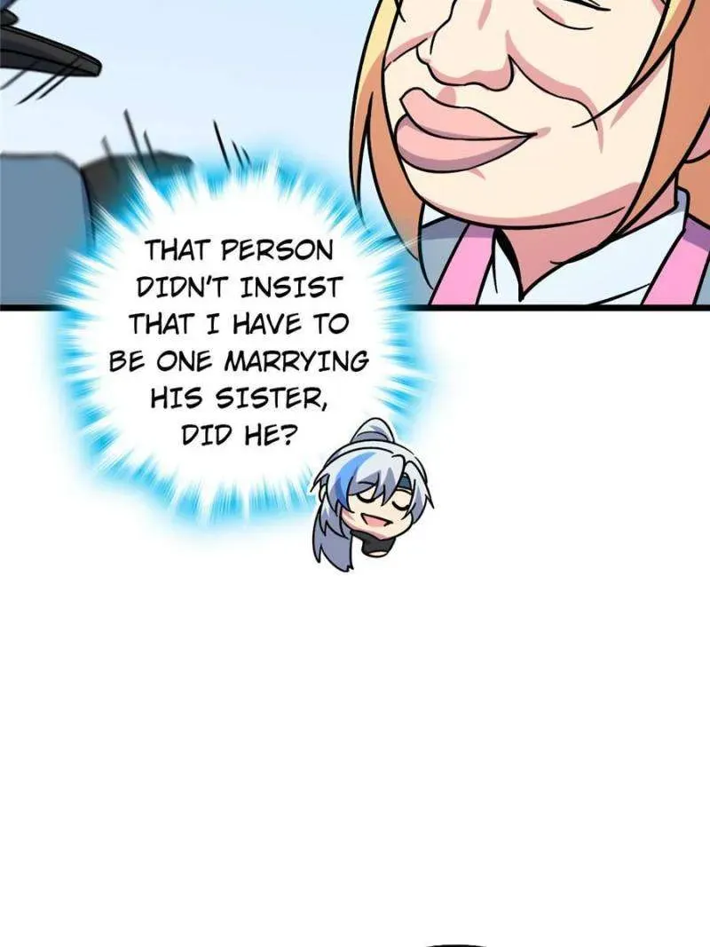 My Master Only Breaks Through Every Time the Limit Is Reached Chapter 60 Online - página 70