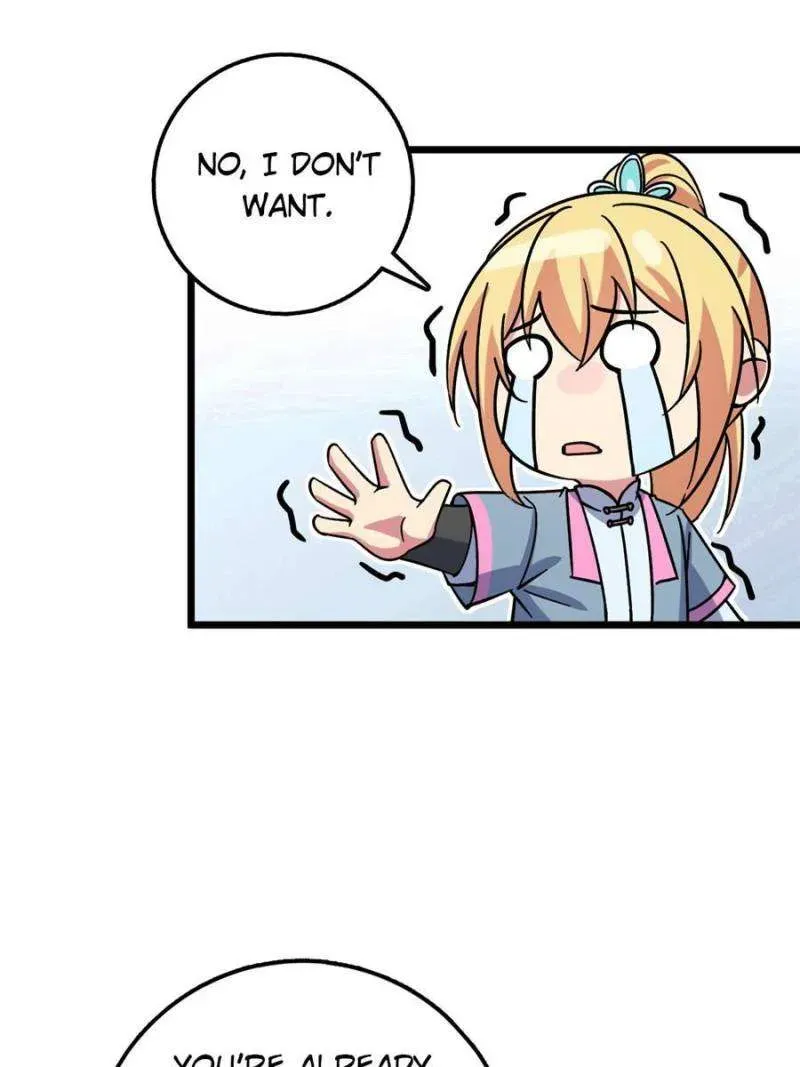 My Master Only Breaks Through Every Time the Limit Is Reached Chapter 60 Online - página 72