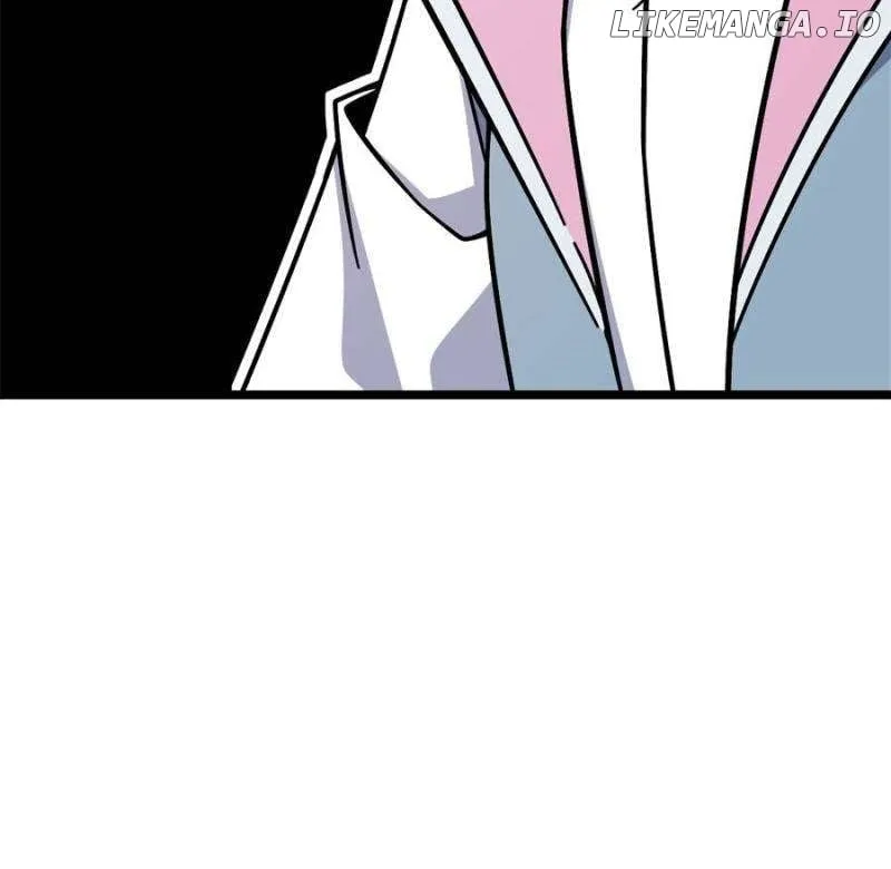 My Master Only Breaks Through Every Time the Limit Is Reached Chapter 69 Online - página 16