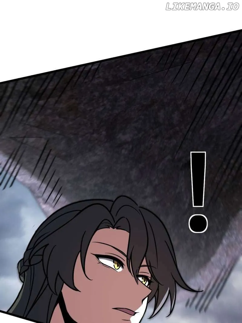 My Master Only Breaks Through Every Time the Limit Is Reached Chapter 74 Online - página 5