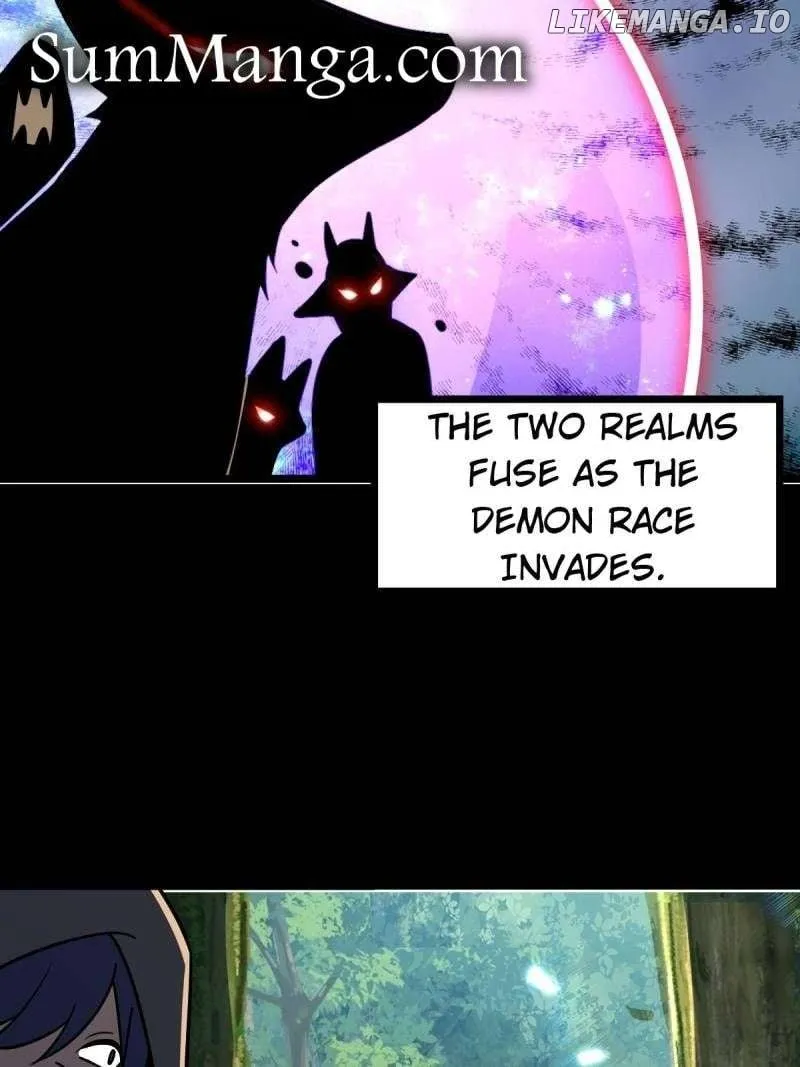My Master Only Breaks Through Every Time the Limit Is Reached Chapter 74 Online - página 60