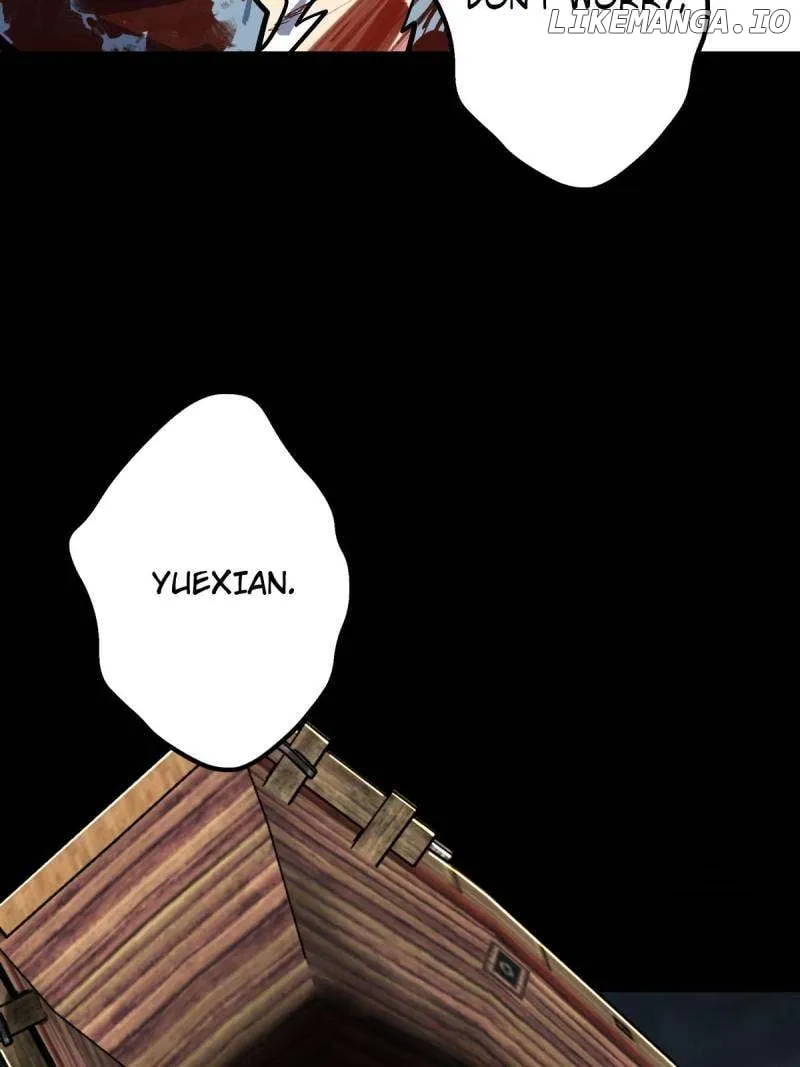 My Master Only Breaks Through Every Time the Limit Is Reached Chapter 74 Online - página 75