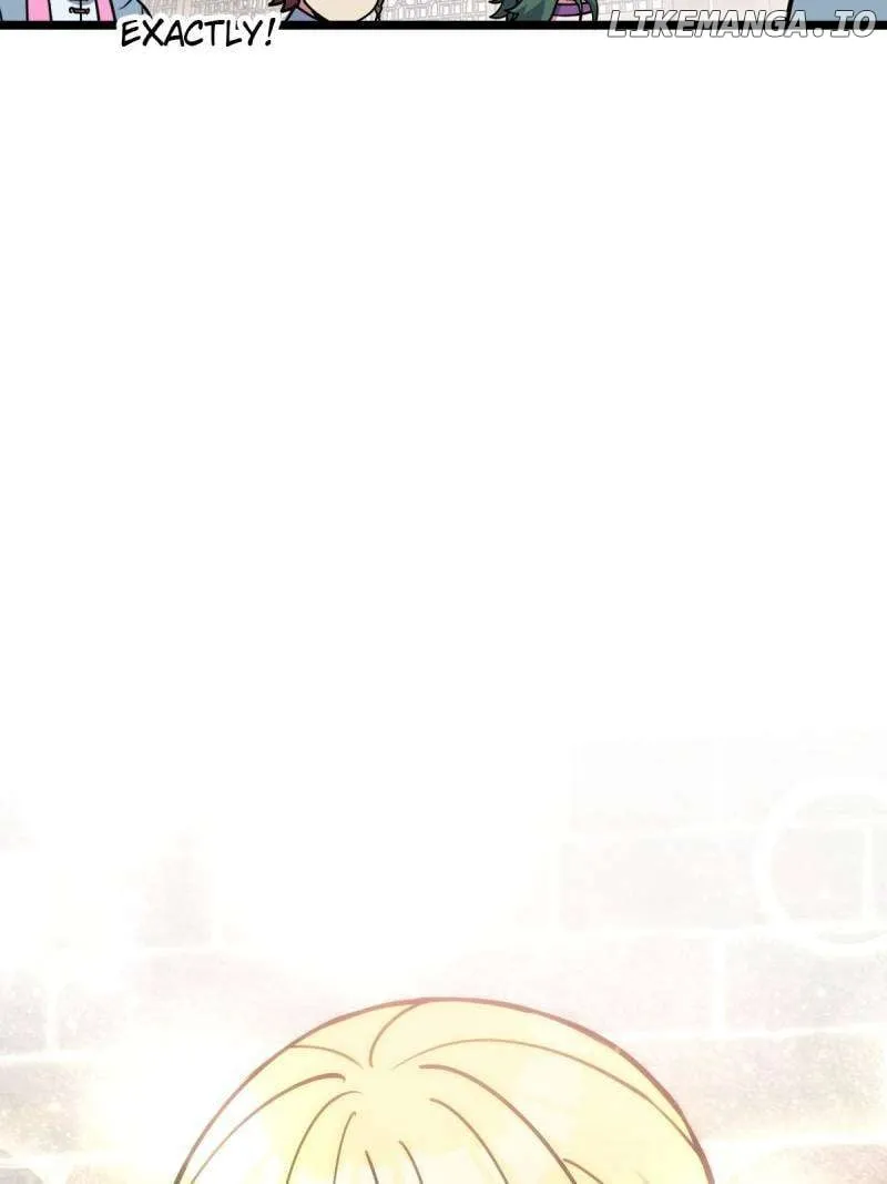 My Master Only Breaks Through Every Time the Limit Is Reached Chapter 77 Online - página 42