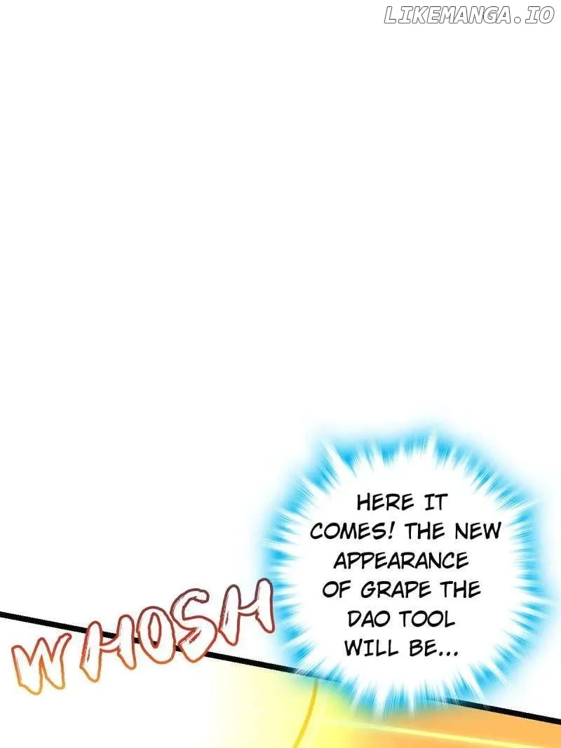 My Master Only Breaks Through Every Time the Limit Is Reached Chapter 77 Online - página 55