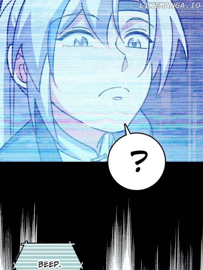 My Master Only Breaks Through Every Time the Limit Is Reached Chapter 77 Online - página 63