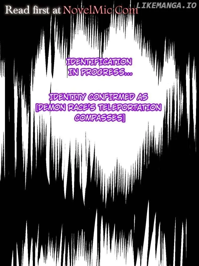 My Master Only Breaks Through Every Time the Limit Is Reached Chapter 77 Online - página 66