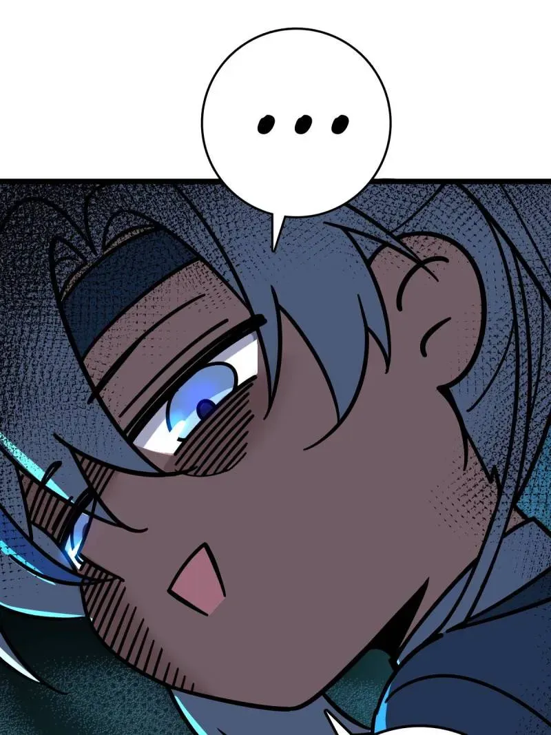 My Master Only Breaks Through Every Time the Limit Is Reached Chapter 80 Online - página 8