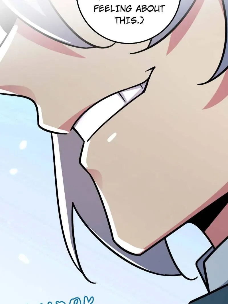 My Master Only Breaks Through Every Time the Limit Is Reached Chapter 80 Online - página 12