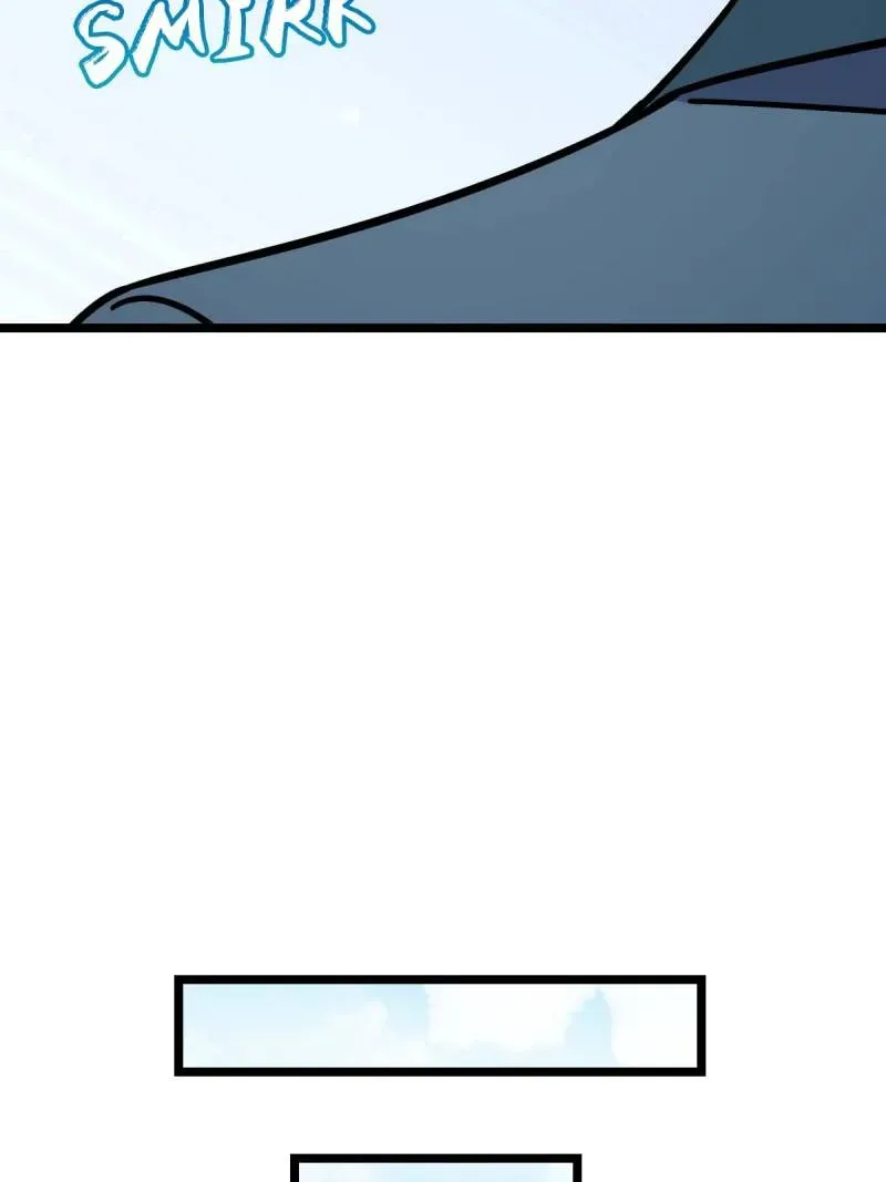 My Master Only Breaks Through Every Time the Limit Is Reached Chapter 80 Online - página 13