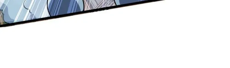 My Master Only Breaks Through Every Time the Limit Is Reached Chapter 80 Online - página 27