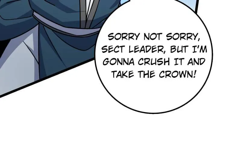 My Master Only Breaks Through Every Time the Limit Is Reached Chapter 80 Online - página 42