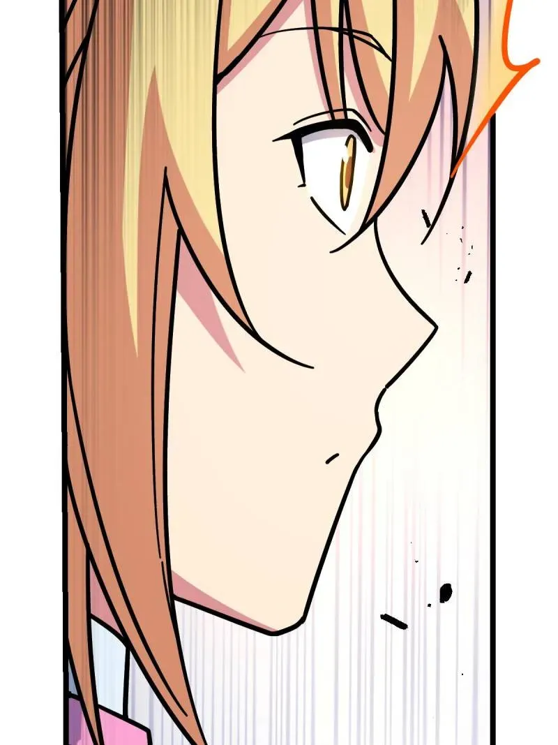 My Master Only Breaks Through Every Time the Limit Is Reached Chapter 80 Online - página 57