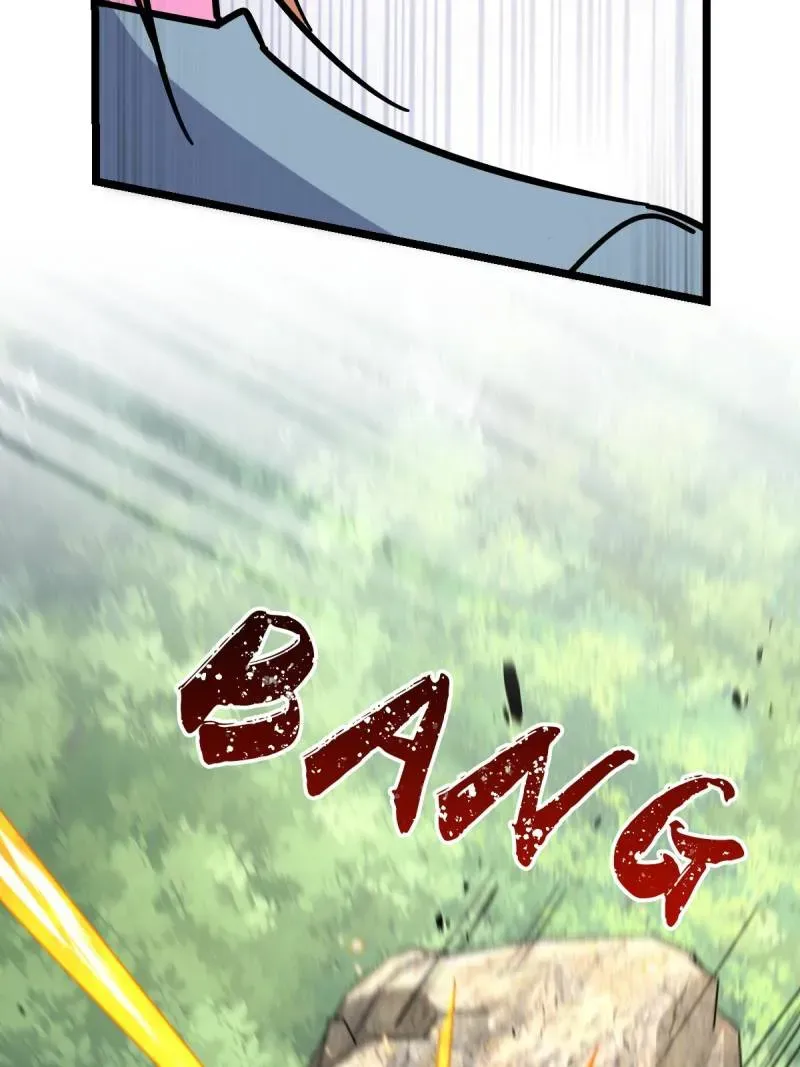 My Master Only Breaks Through Every Time the Limit Is Reached Chapter 80 Online - página 58