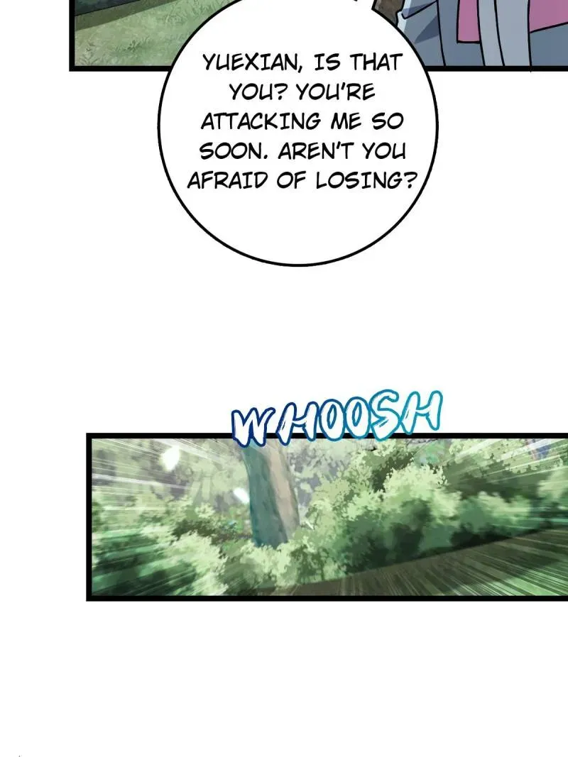 My Master Only Breaks Through Every Time the Limit Is Reached Chapter 80 Online - página 62