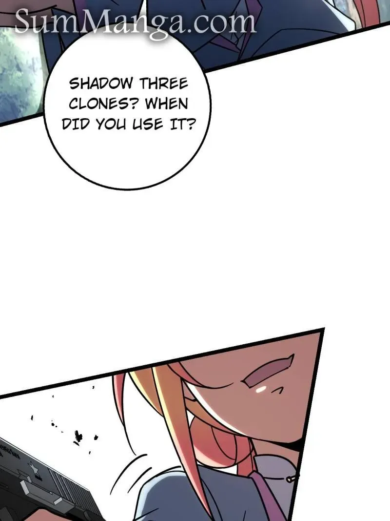 My Master Only Breaks Through Every Time the Limit Is Reached Chapter 80 Online - página 68