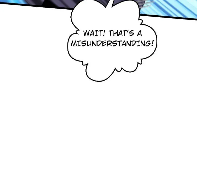 My Master Only Breaks Through Every Time the Limit Is Reached Chapter 90 Online - página 7