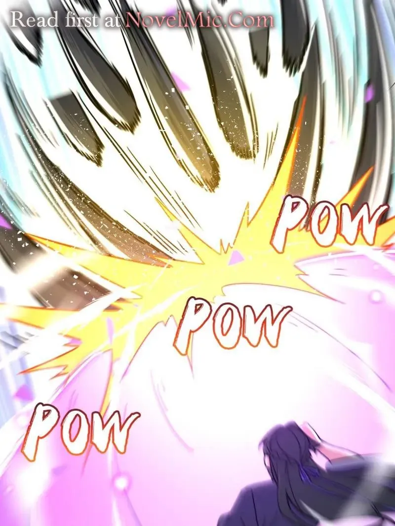 My Master Only Breaks Through Every Time the Limit Is Reached Chapter 90 Online - página 12