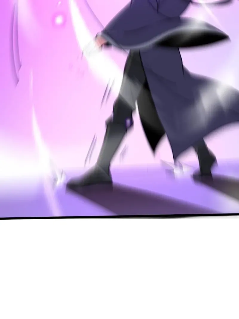 My Master Only Breaks Through Every Time the Limit Is Reached Chapter 90 Online - página 13