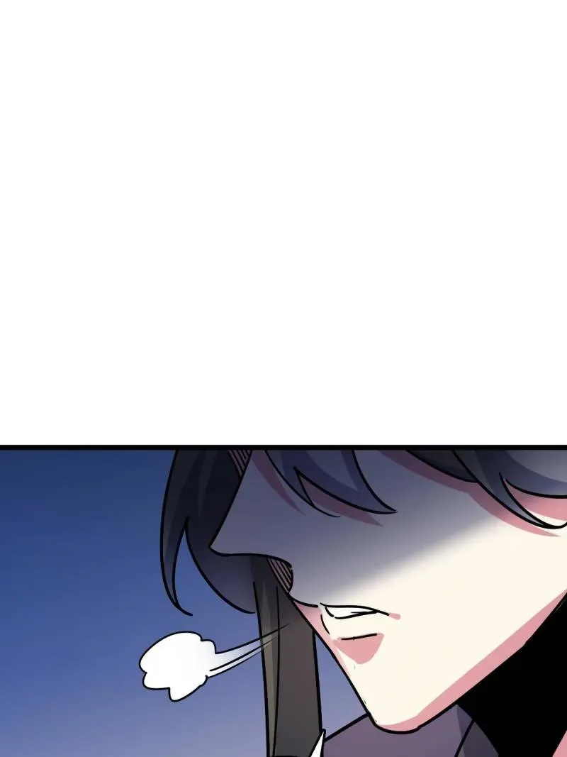 My Master Only Breaks Through Every Time the Limit Is Reached Chapter 90 Online - página 22