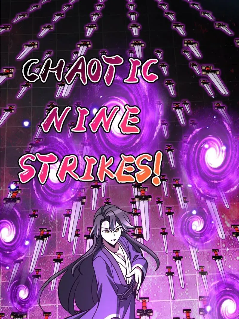 My Master Only Breaks Through Every Time the Limit Is Reached Chapter 90 Online - página 26
