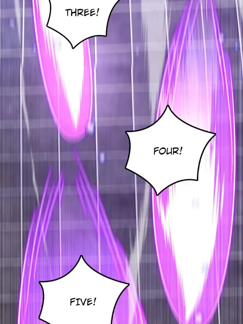 My Master Only Breaks Through Every Time the Limit Is Reached Chapter 90 Online - página 28