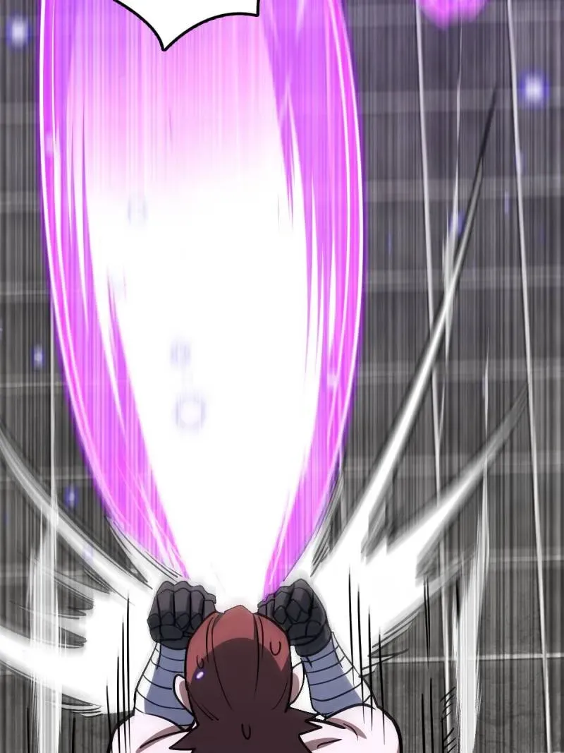 My Master Only Breaks Through Every Time the Limit Is Reached Chapter 90 Online - página 29