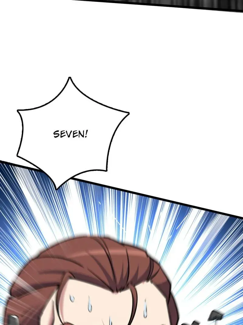 My Master Only Breaks Through Every Time the Limit Is Reached Chapter 90 Online - página 32
