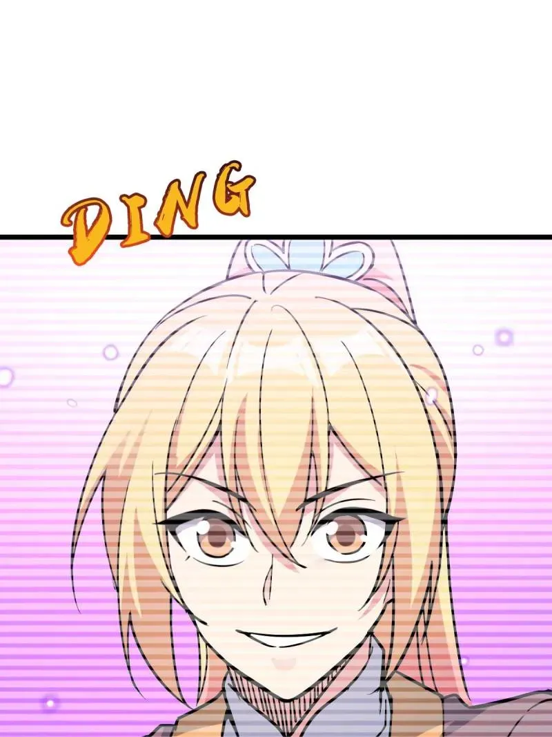 My Master Only Breaks Through Every Time the Limit Is Reached Chapter 90 Online - página 40