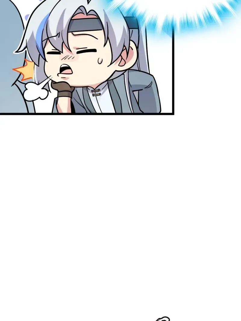 My Master Only Breaks Through Every Time the Limit Is Reached Chapter 90 Online - página 47