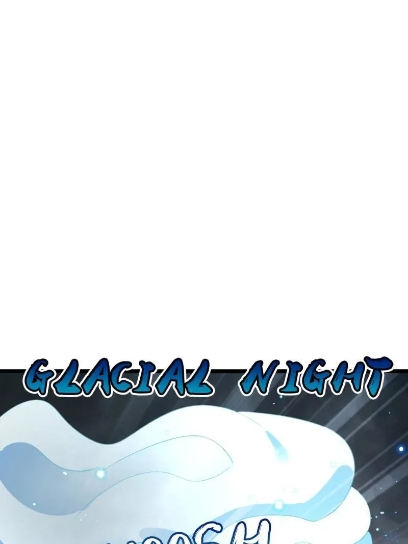 My Master Only Breaks Through Every Time the Limit Is Reached Chapter 90 Online - página 50