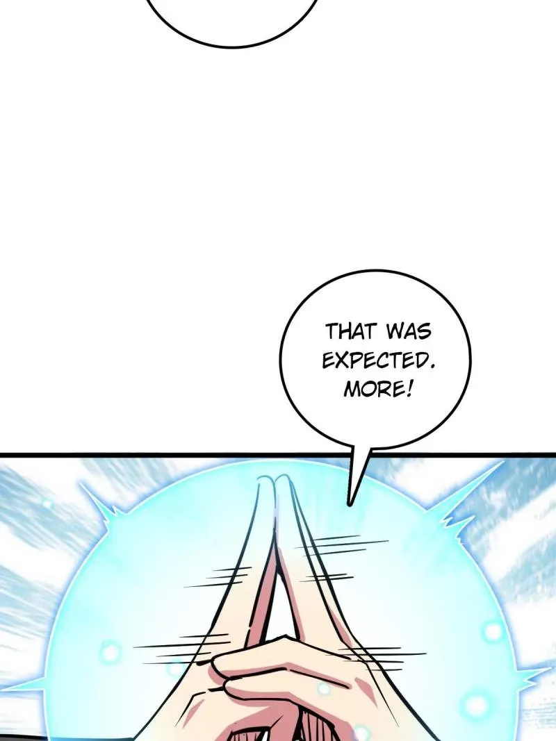 My Master Only Breaks Through Every Time the Limit Is Reached Chapter 90 Online - página 53