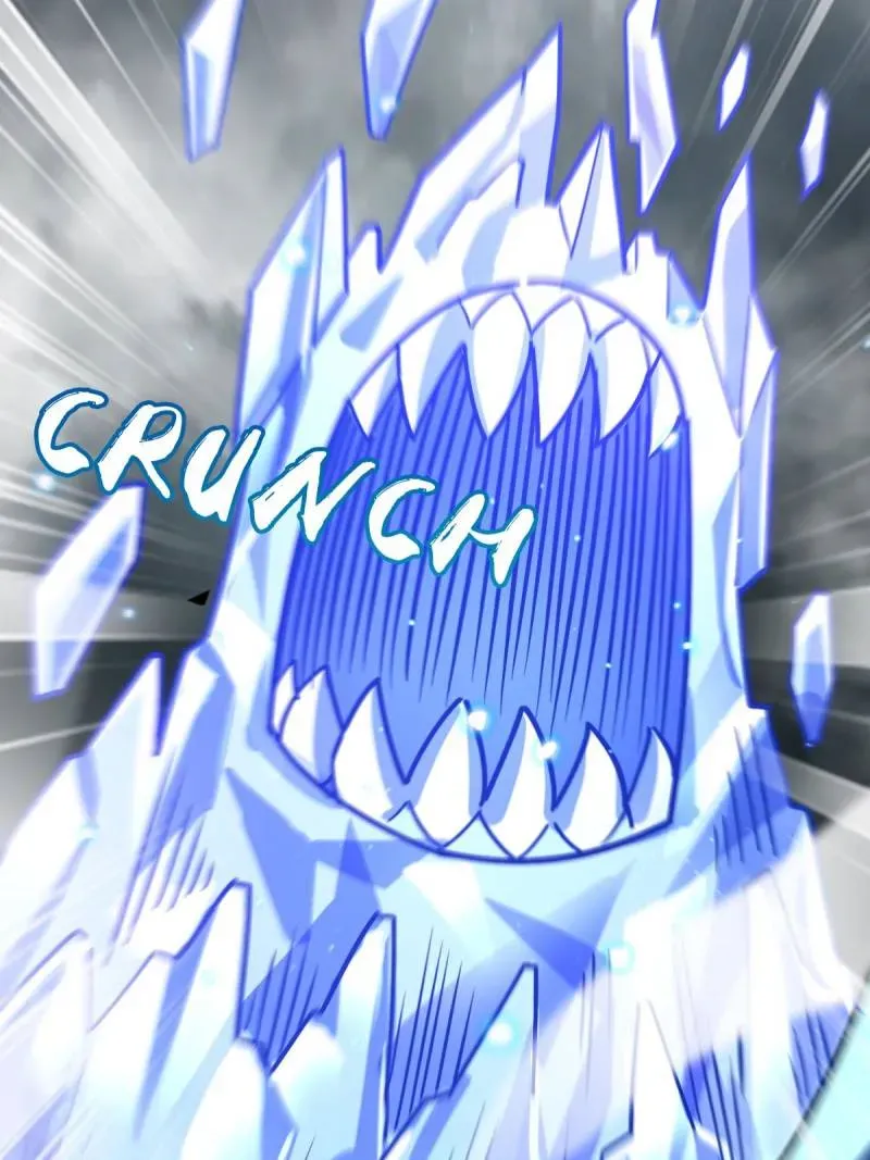 My Master Only Breaks Through Every Time the Limit Is Reached Chapter 90 Online - página 55